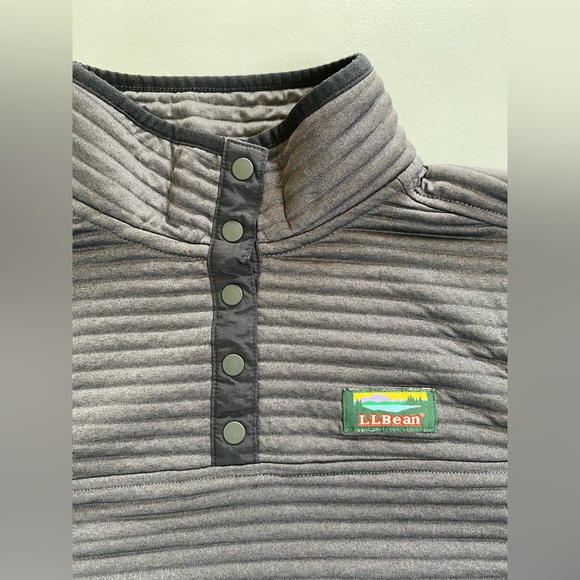 SOLD‼️ - Picture 4 of 8